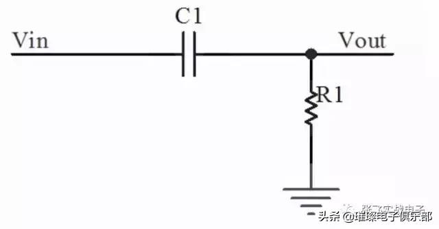 单片机外围结构图,单片机外围电路设计