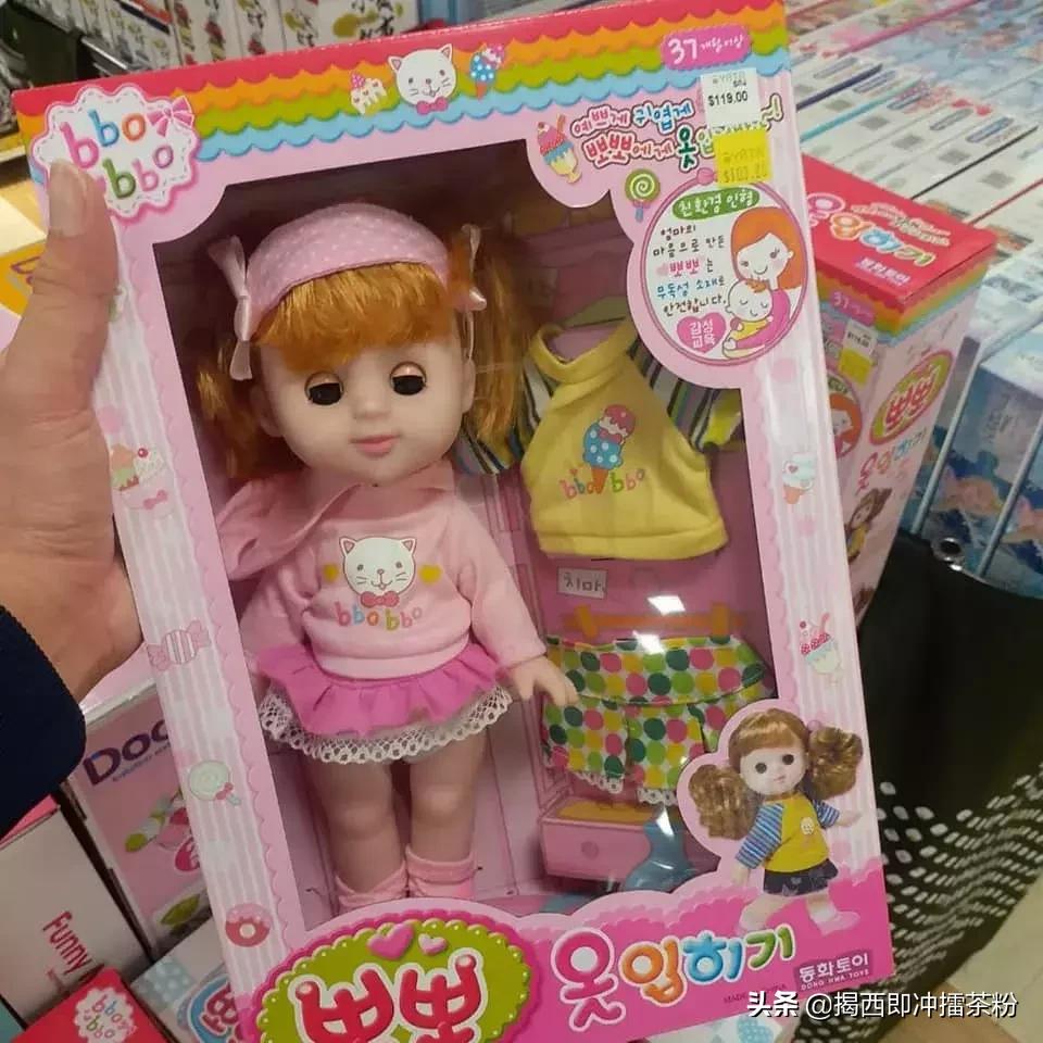 香港好逛的母婴店,香港母婴用品店大盘点