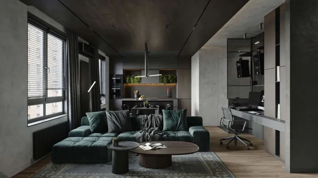 设计师必备45个灵感网站,十大灵感网站排行榜