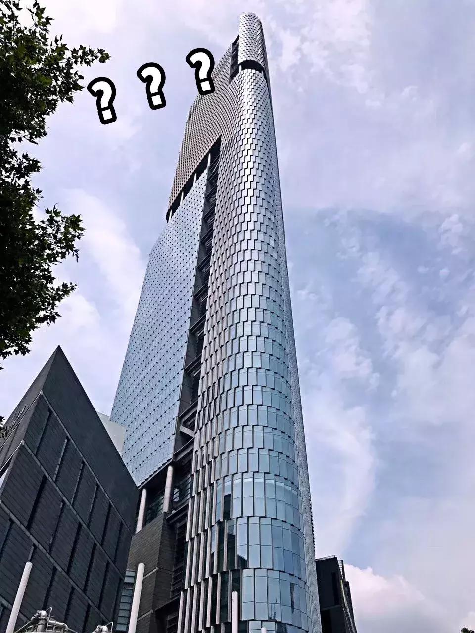 南京人，迷信的矛盾体