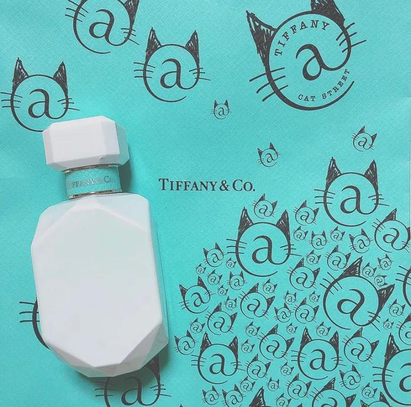 春日对对碰魅力香水,春日气息香水推荐