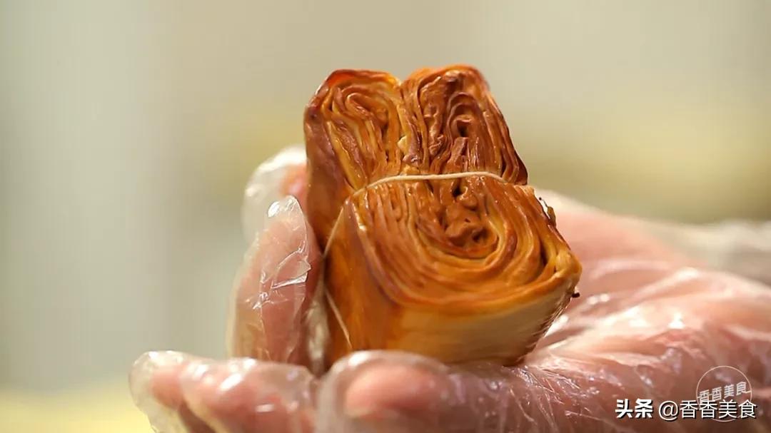 被忽略的宝藏小城,最地道的美食都藏在街角小巷里