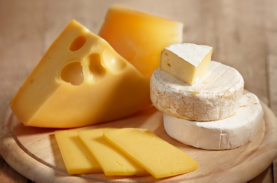 儿童补钙奶酪棒,儿童奶酪棒推荐和不推荐