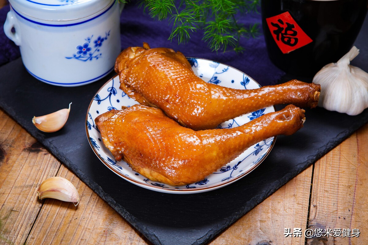 手臂臂围训练方法,增加臂围最有效的动作