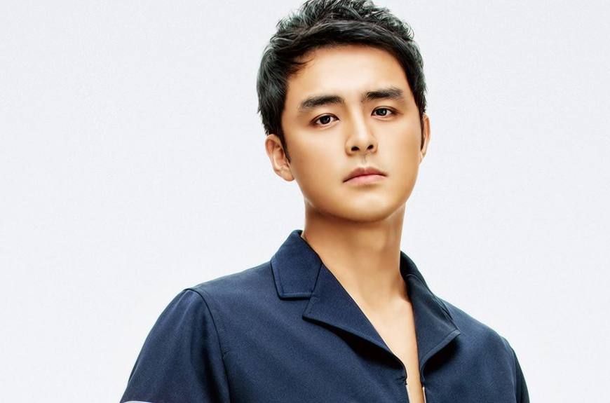 明道才是真正的霸道总裁,明道为什么突然无戏可拍