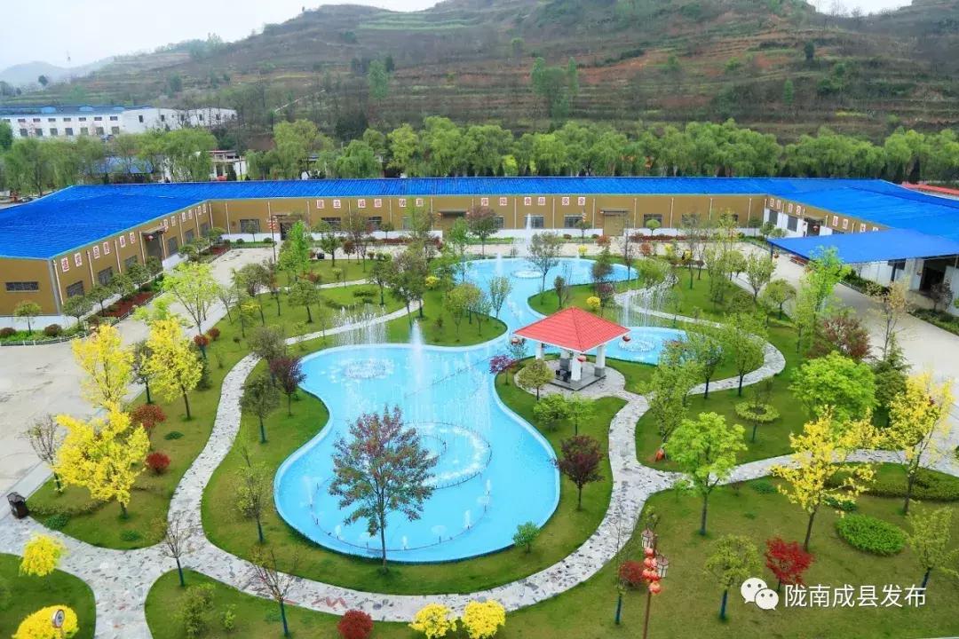 甘肃红川酒业2022销售业绩,红川酒业2023年销售额