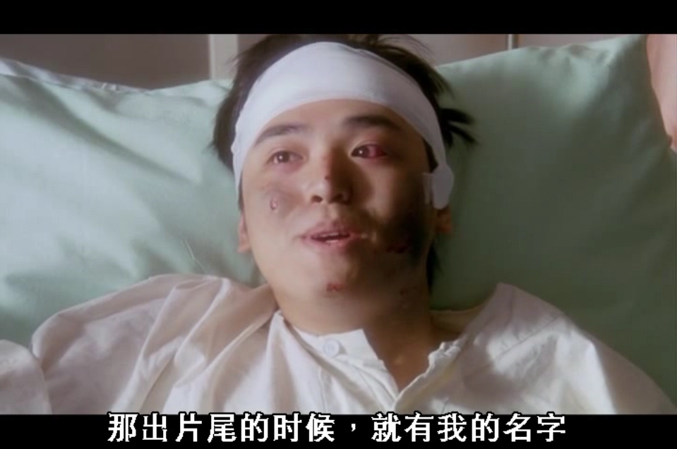 色情而不低俗，你可能错过了R级片中的一股清流！