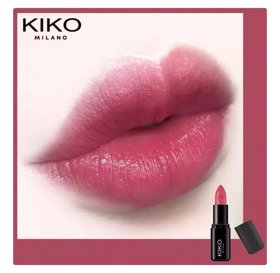 69块钱的迪奥,dior999口红代购168