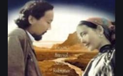 张承志采访黑骏马视频,张承志黑骏马赏析