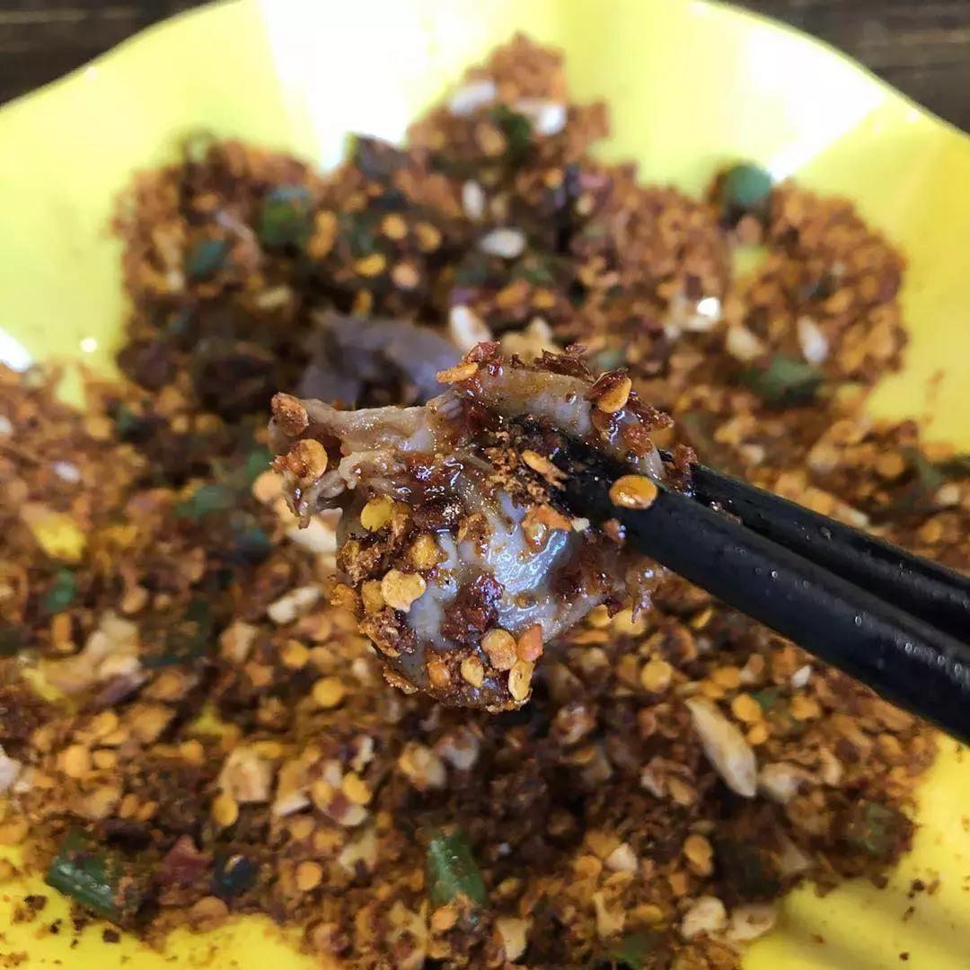 西安串串比拼,西安串串推荐测评