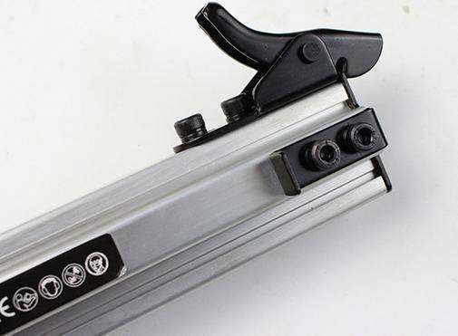 男人宁愿没钱也要买烟,男人必备的家用五金工具