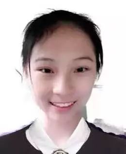 信任是最好的教育,信任是最珍贵的礼物