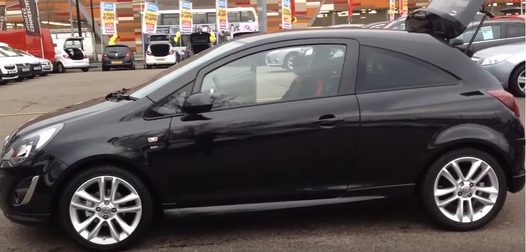 【你好Alba】怎么形容你动人的苏格兰！带你感受英国苏格兰的美