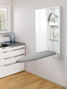 怎么护理西装,如何保养一套西服