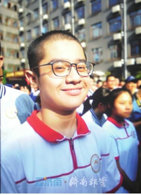 济南市中考高分,济南中考学霸成绩