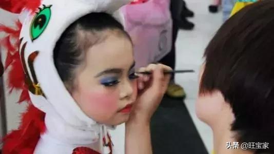 孩子长得高发育快,不一定是好事,还得警惕性早熟