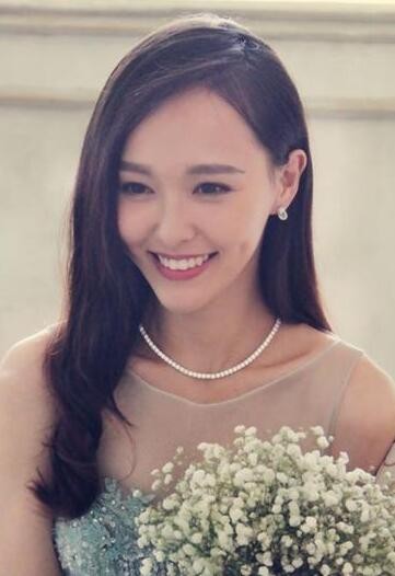 唐嫣头发是怎么变多的,唐嫣头发护理