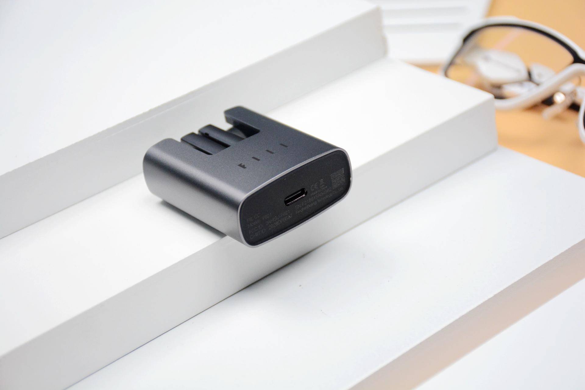 汪峰2代耳机测评,汪峰蓝牙耳机fiilt1pro值得买吗