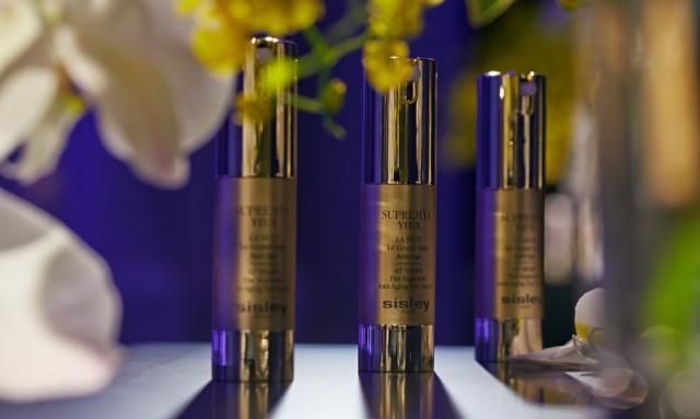 早晚都能用又好用的眼霜有哪些,十大真正好用的眼霜