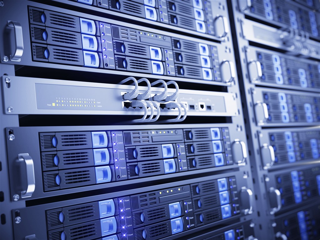 站群服务器ip分配,站群服务器租用价格表