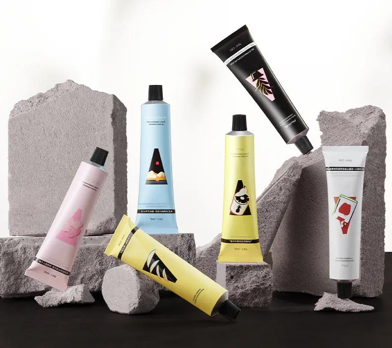 给你们推荐一款特别好用的护手霜,护手霜真的非常好用推荐