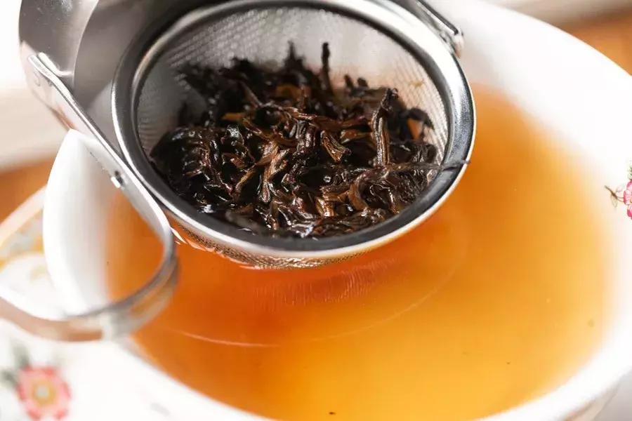 淘宝好用的免费工具,有趣的泡茶神器