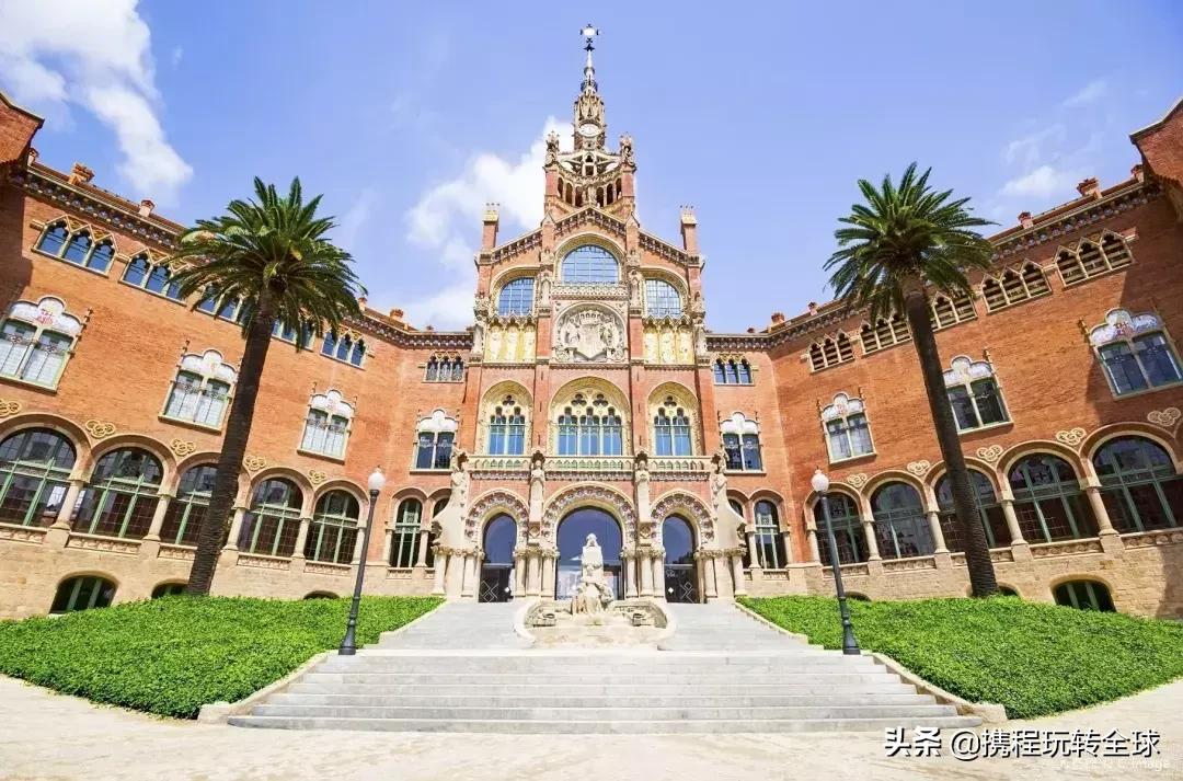 欧洲申根荷兰签证解析,欧洲申根签全攻略不找中介多花钱