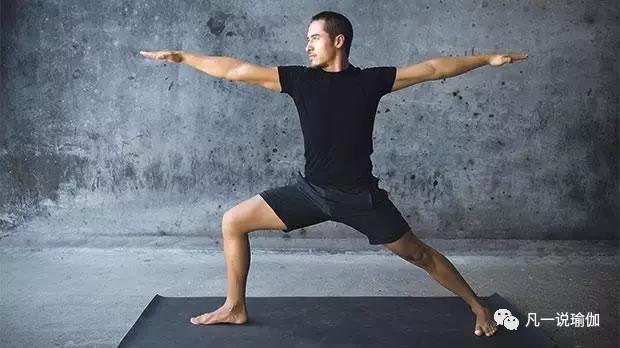 站着改善膝盖内扣,膝盖内扣怎么都练不直