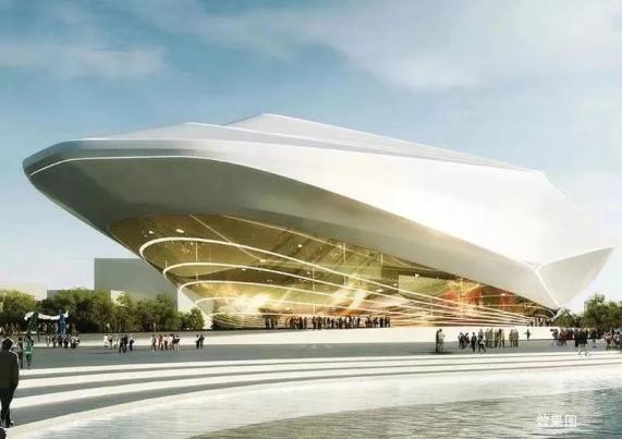 新滨湖恒大文旅城一期住宅规划图,新滨湖恒大文旅城二期舒心园位置