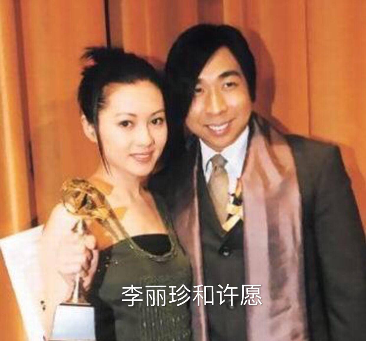 53岁一代女神复出拍戏曾被闺蜜爆料与其丈夫三人*眠同**轰动娱乐圈