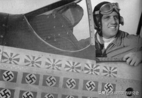 彩绘中的战争,彩绘的战争