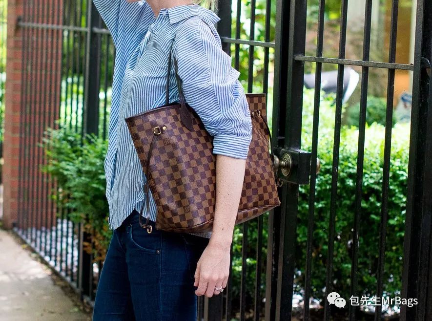 托特包轻便大容量品牌推荐,托特包推荐大容量大牌