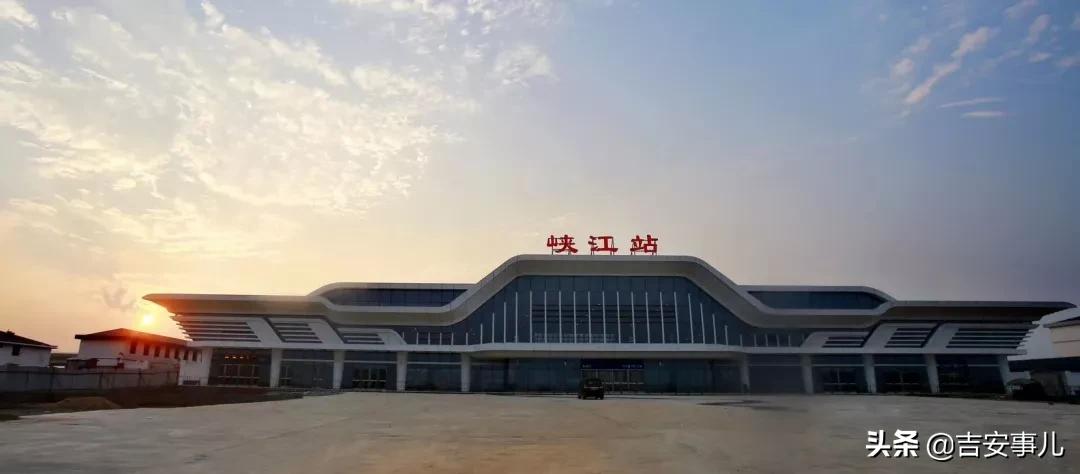 吉安三看旅游宣传片,吉安三看宣传片