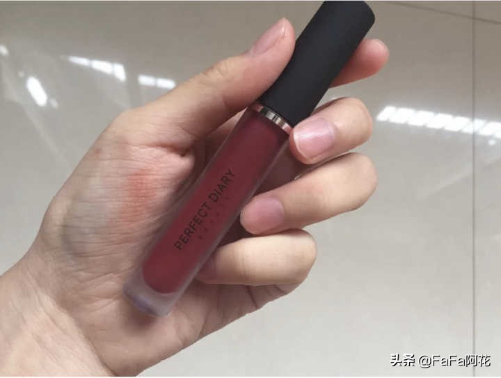 有哪些空瓶的好护肤品和化妆品,随便推荐一些自己空瓶了的护肤品