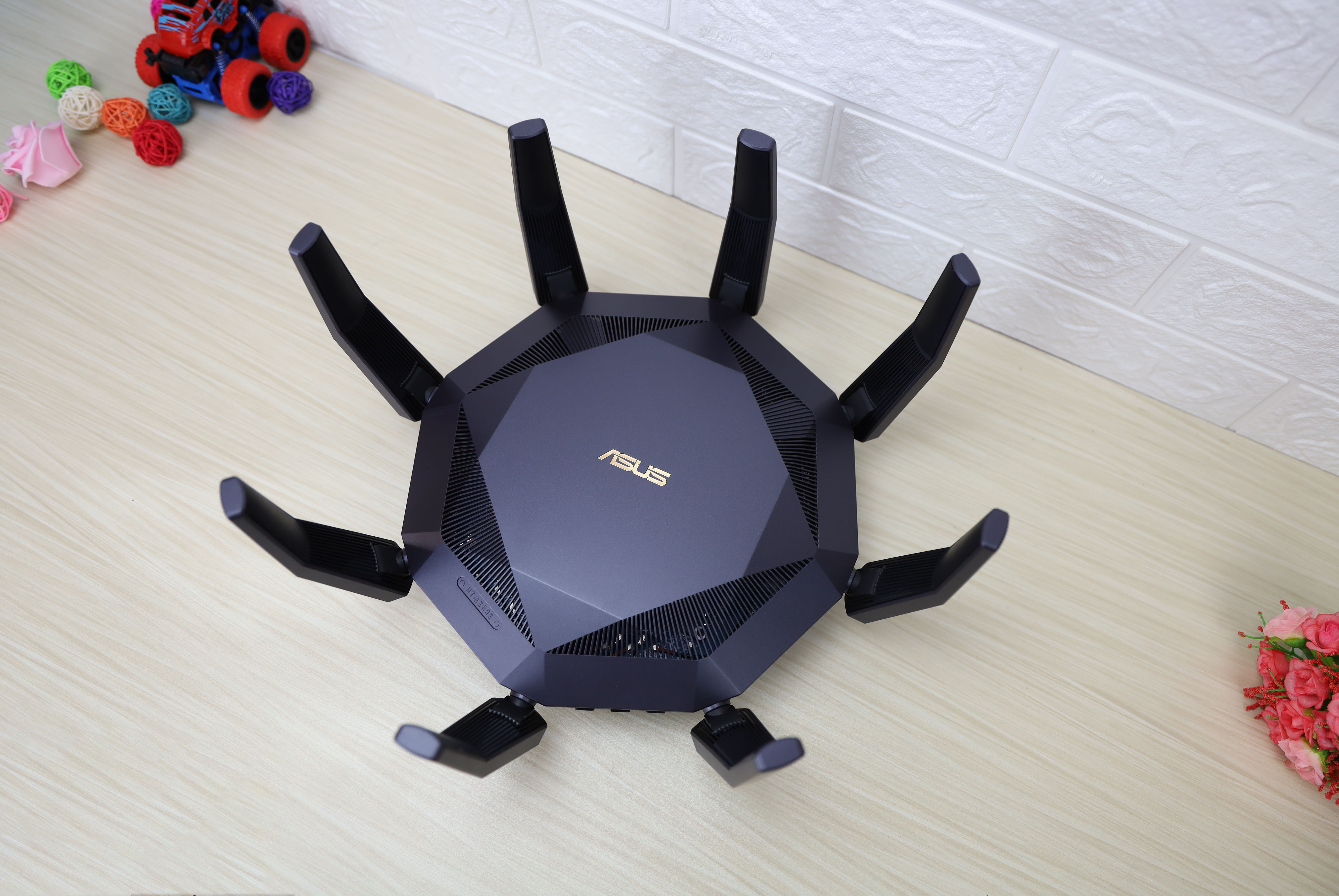 千兆宽带wifi6路由器怎么选择,帝王蟹来了视频