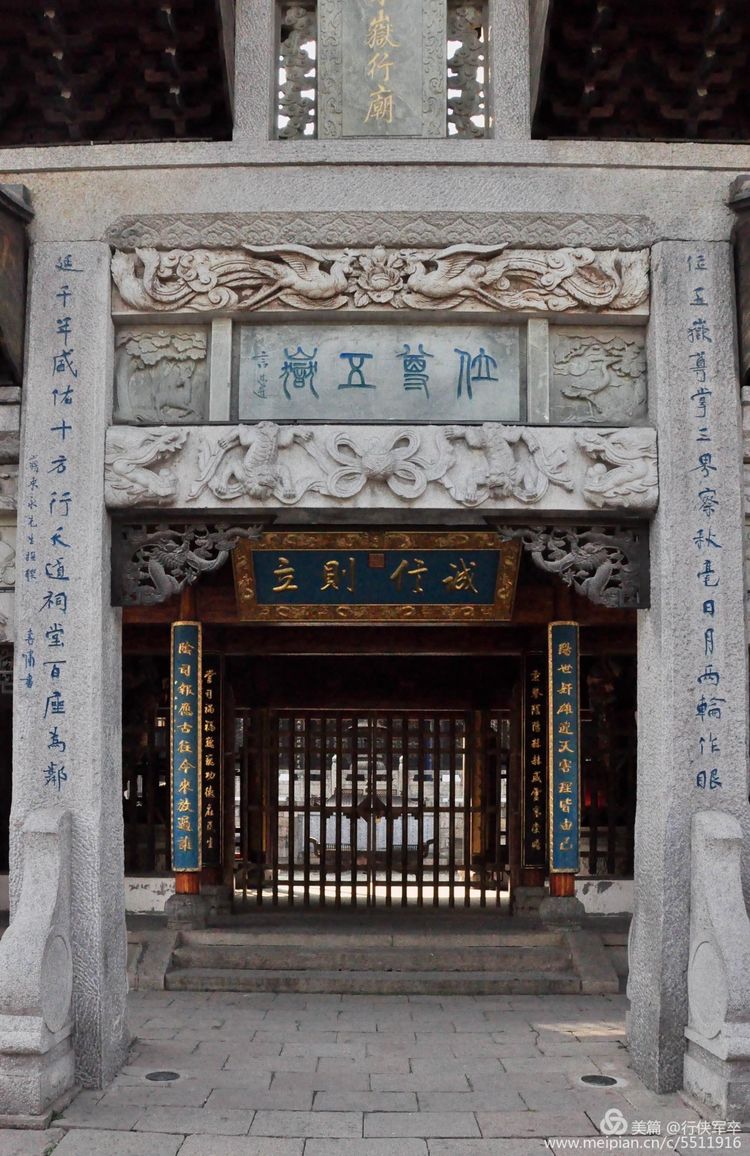 无锡有几个古镇免费景点排名,无锡古镇旅游景点排名前十