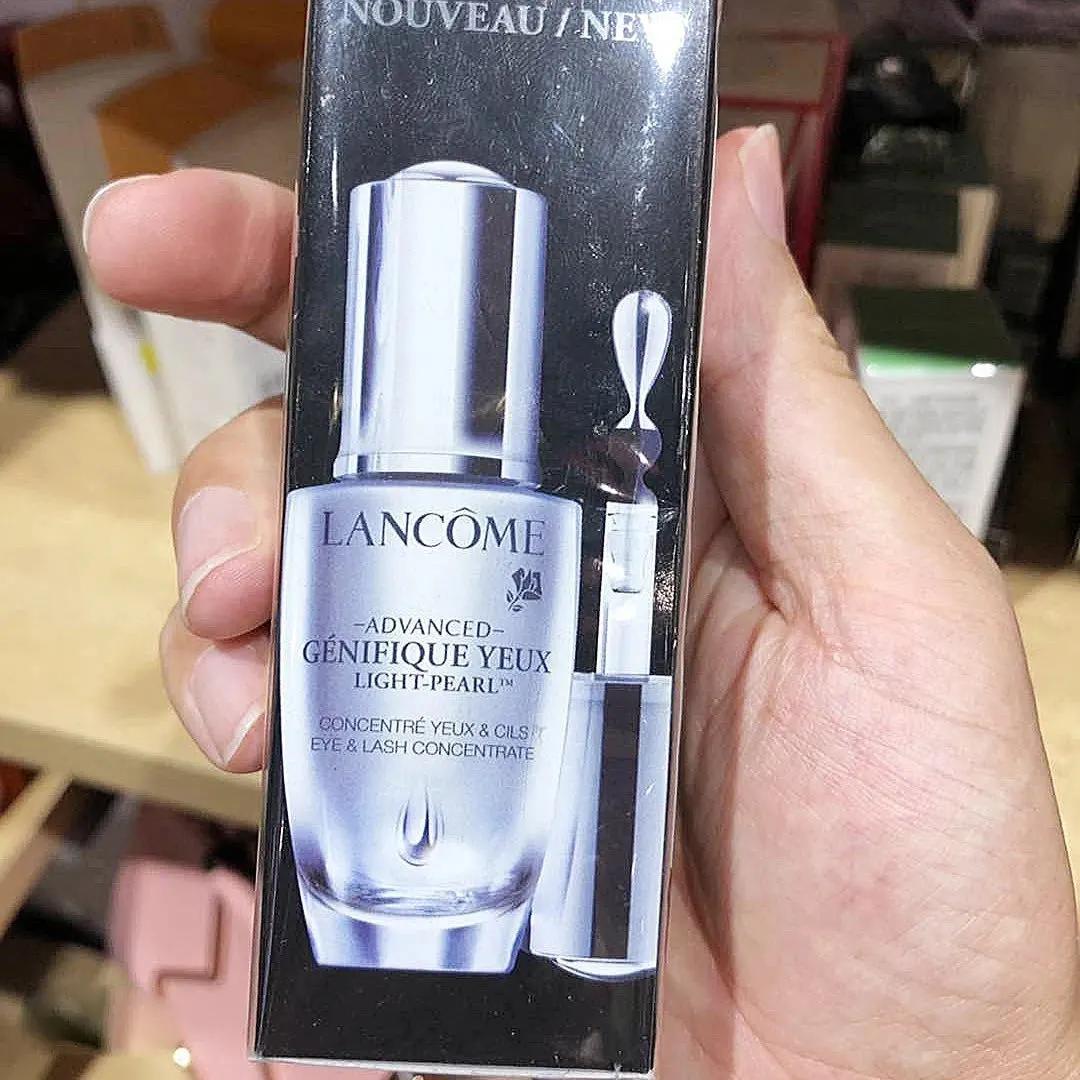 唯品仓快闪店,唯品仓快闪