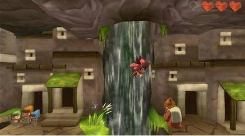 绝不能错过的10款pc单机游戏,推荐10款百玩不腻的单机游戏