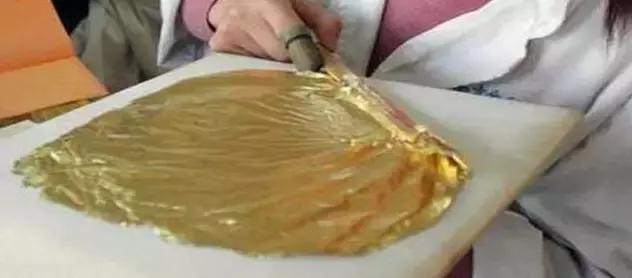 金镶玉骗人后续,金镶玉的骗术