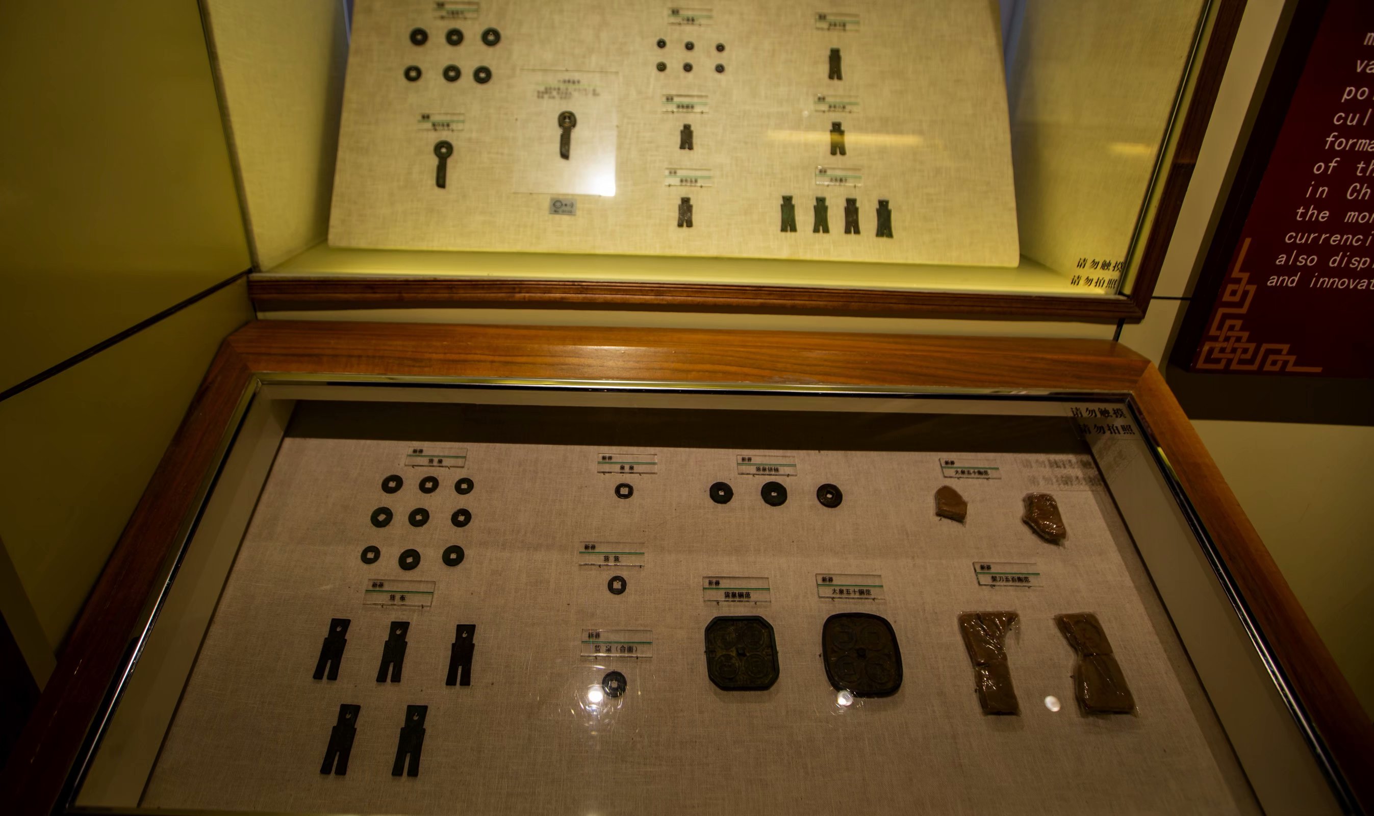 德胜门有多少年历史,北京德胜门历史介绍