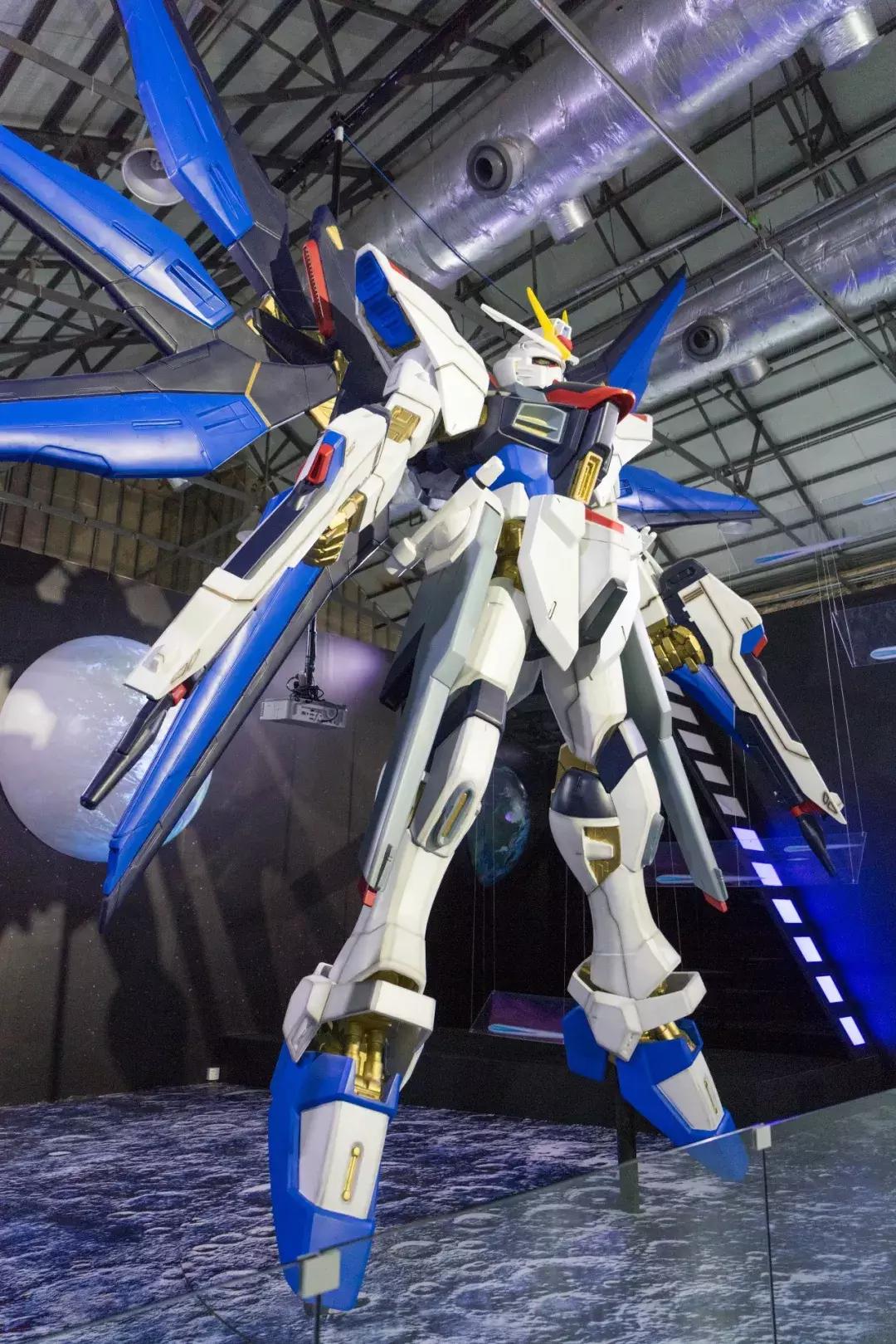 广州重磅网红打卡地,广州网红打卡地太古仓视频