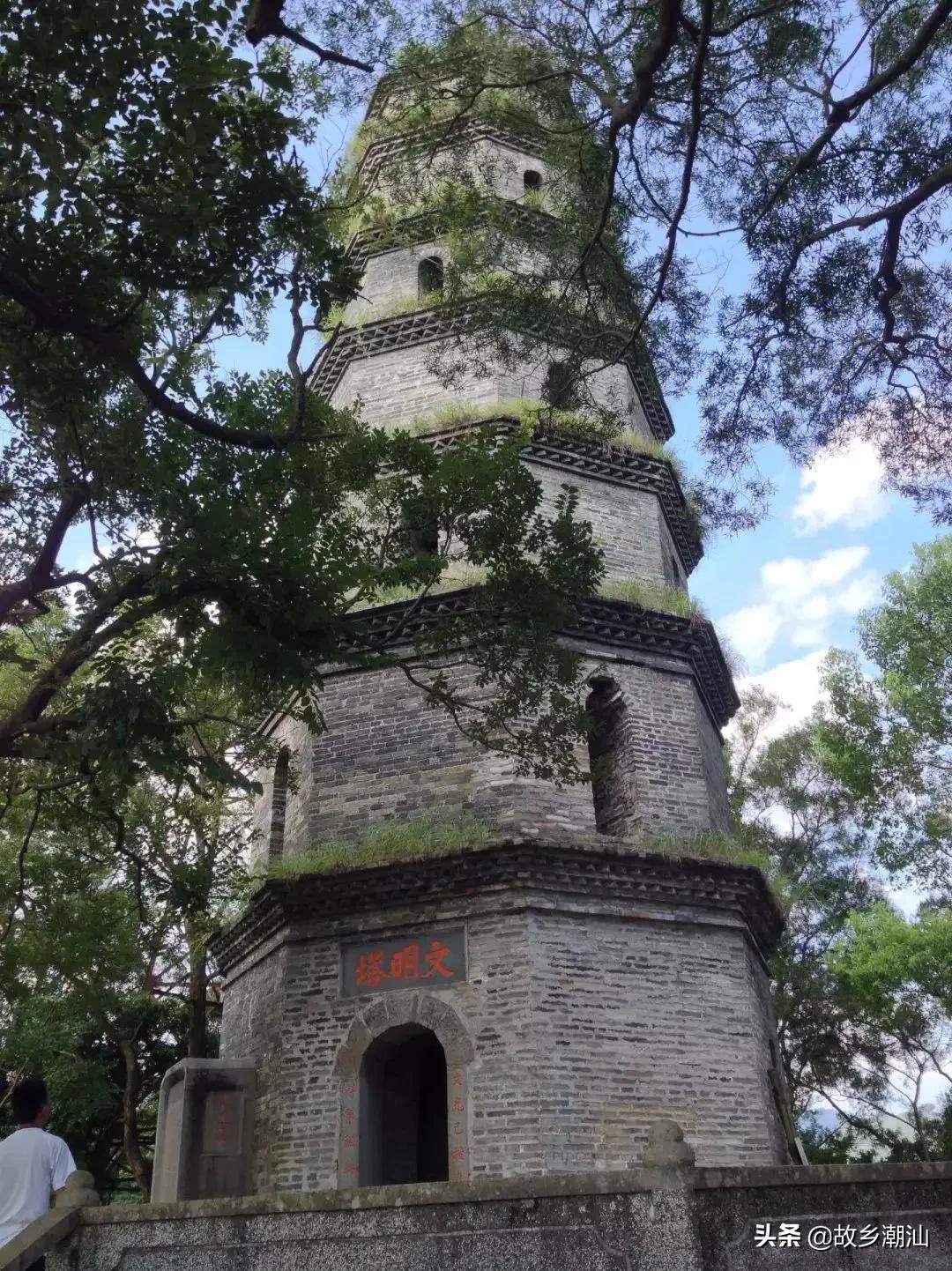 潮汕海山风情图片,饶平海山风情