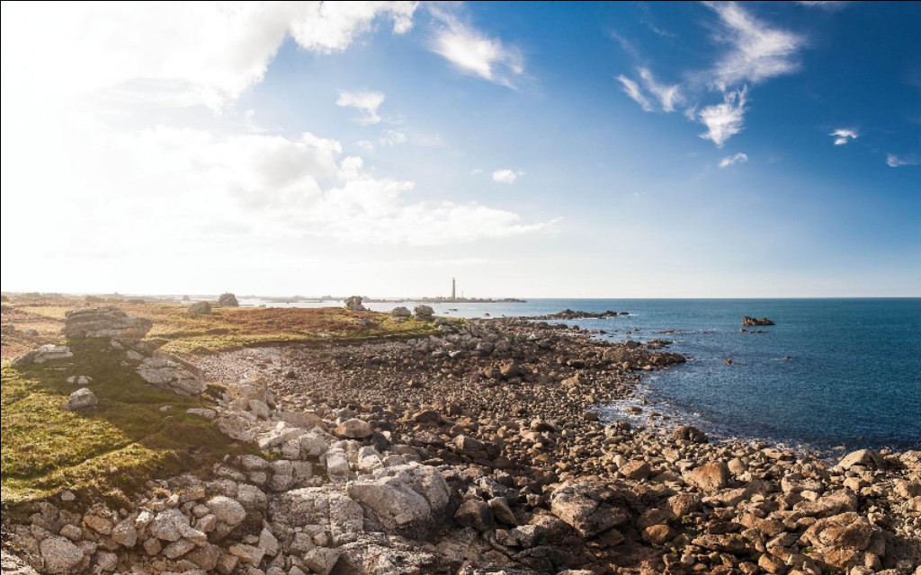 精心设计未来,一切源于精心设计