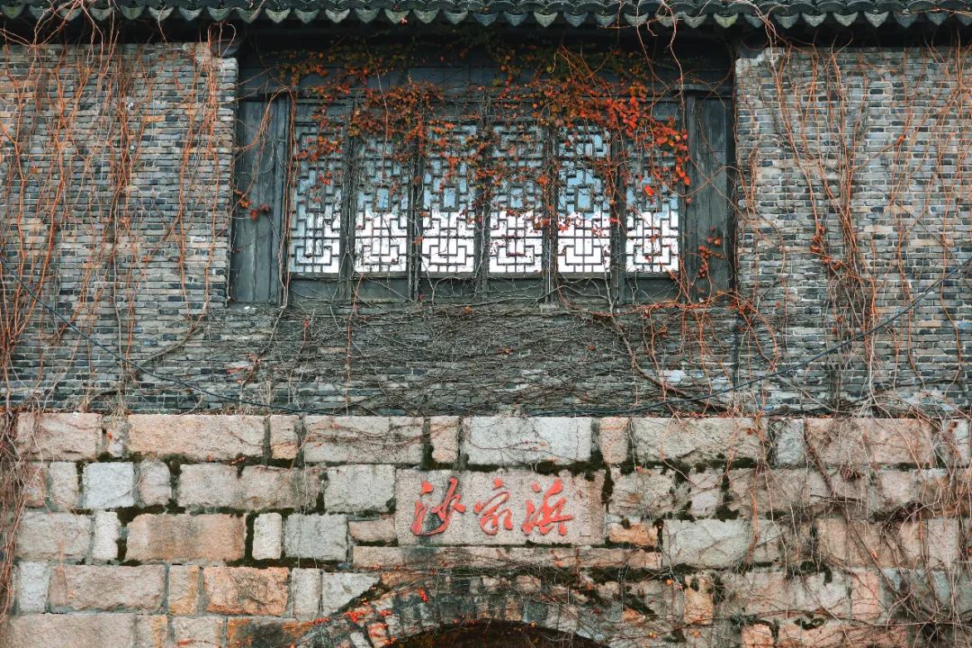 闃虫緞婀栨矙瀹舵禍鐖婇浮,涓轰簡澶ч椄锜规潵鍒伴槼婢勬箹