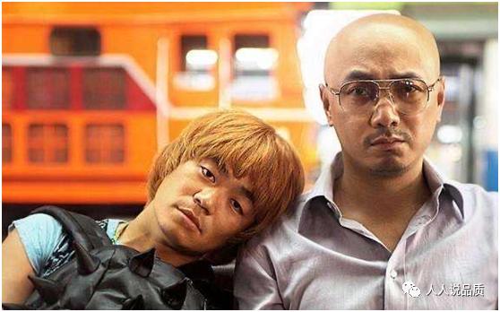 囧途系列最新作品,囧途系列深度解析