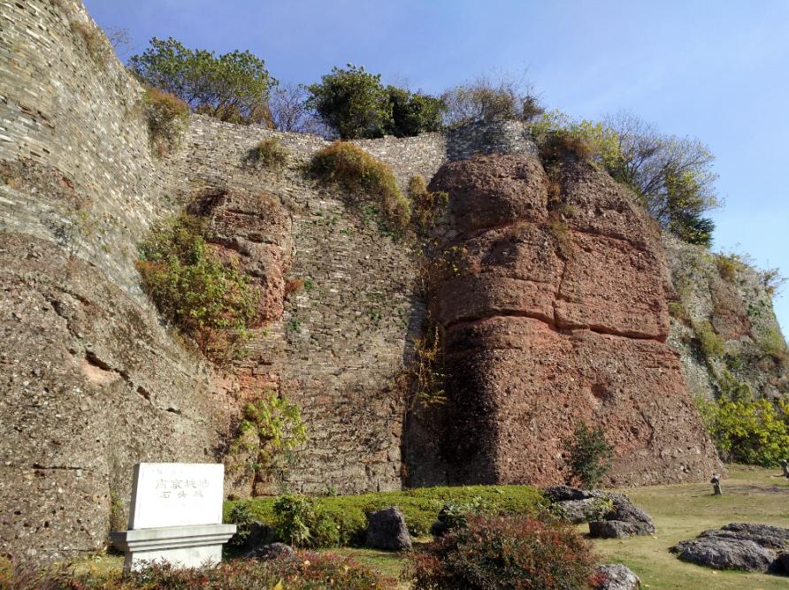 <html>
<head><title>502BadGateway</title></head>
<body>
<center><h1>502BadGateway</h1></center>
<hr><center>nginx</center>
</body>
</html>
<!--apaddingtodisableMSIEandChromefriendlyerrorpage-->
<!--apaddingtodisableMSIEandChromefriendlyerrorpage-->
<!--apaddingtodisableMSIEandChromefriendlyerrorpage-->
<!--apaddingtodisableMSIEandChromefriendlyerrorpage-->
<!--apaddingtodisableMSIEandChromefriendlyerrorpage-->
<!--apaddingtodisableMSIEandChromefriendlyerrorpage-->
