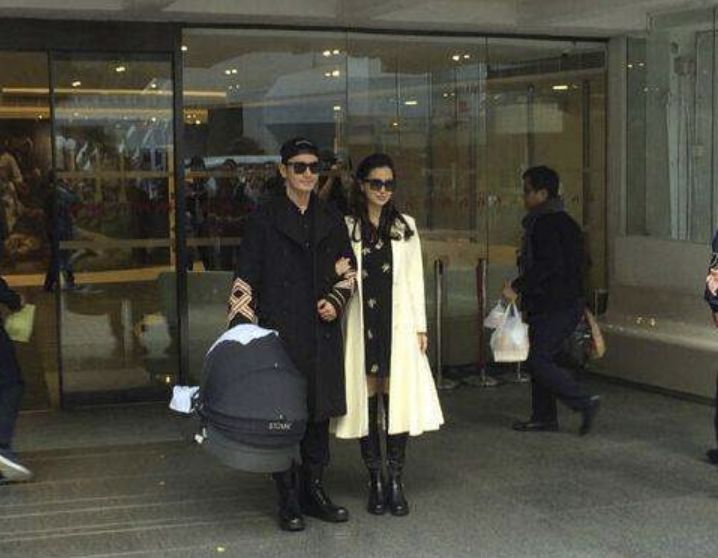 张歆艺被吐槽太胖,张歆艺产后暴瘦