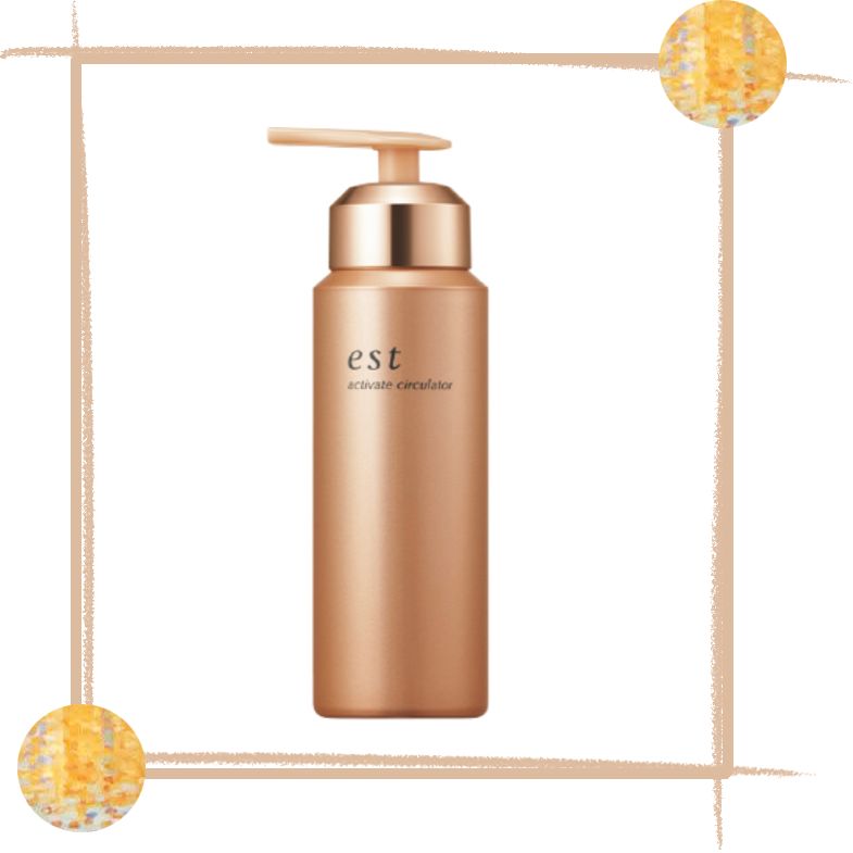 cosme雷品推荐,cosme好物排行榜