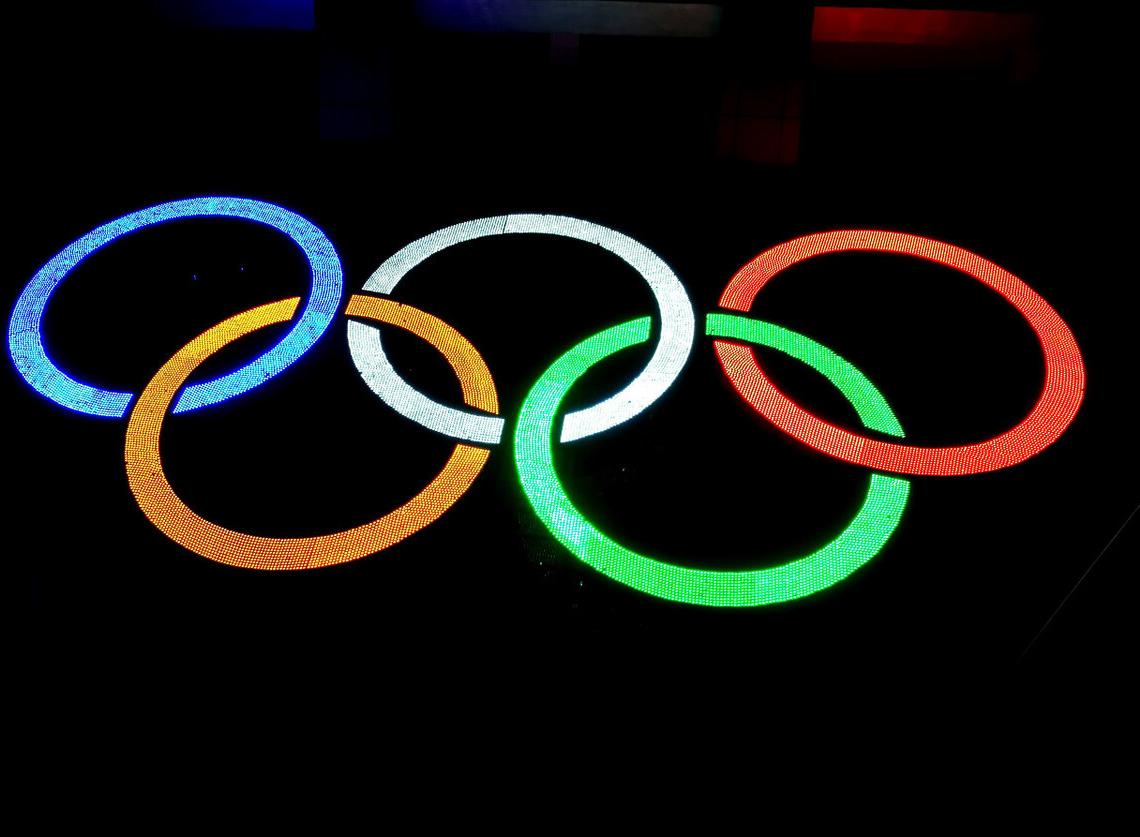 几内亚富有吗,几内亚为何富裕