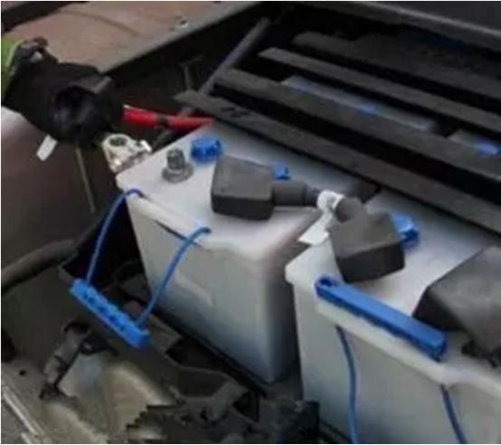 货车电瓶的维护保养,货车电瓶怎样保养才能使用长时间